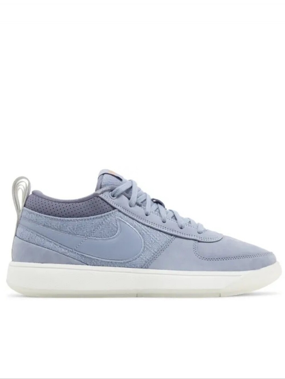 Nike Book 1 'Mirage V2 Size 10